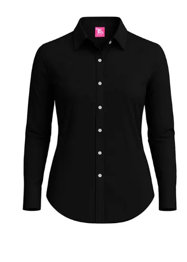 Camisa Bibo Trek Dama