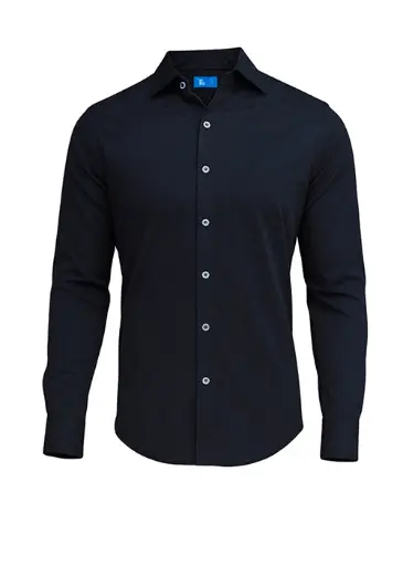 Camisa Bibo Trek Caballero