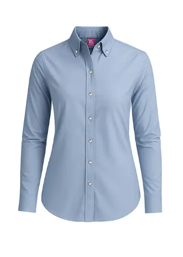 Camisa Bibo Santorini Dama