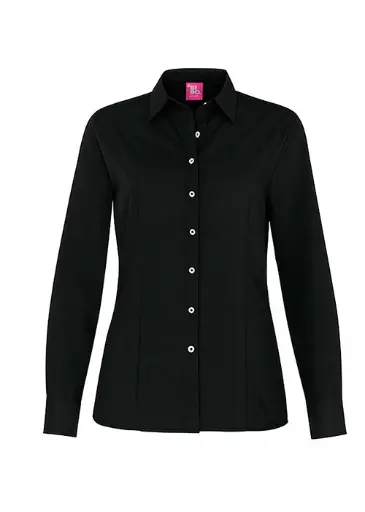 Camisa Bibo Flex Dama