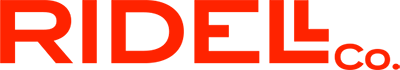 Ridell Co